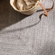 Flinders Outdoor Rug gallery detail image