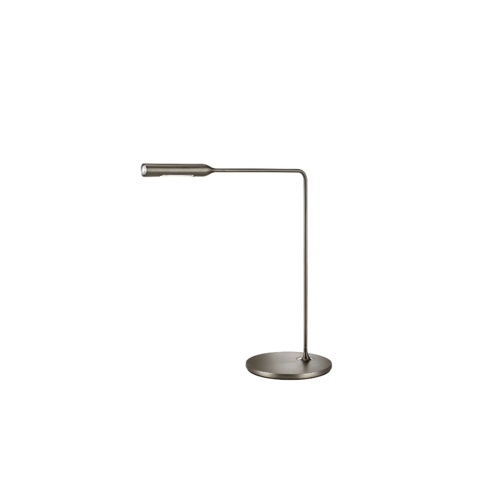 Flo Desk gallery detail image