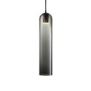 Float Pendant gallery detail image