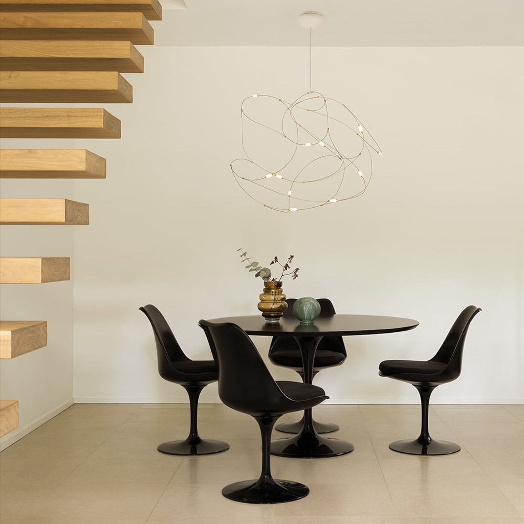 Flock of Light 11 gallery detail image