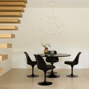 Flock of Light 11 gallery detail image