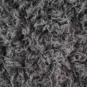 Flokati gallery detail image