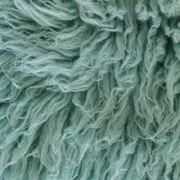 Flokati gallery detail image