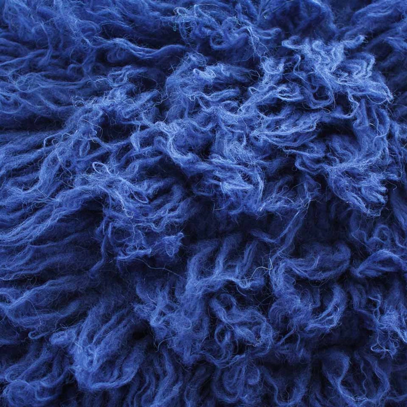 Flokati gallery detail image