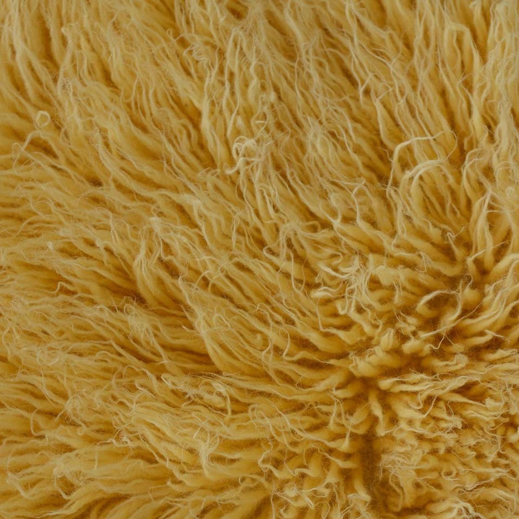 Flokati gallery detail image