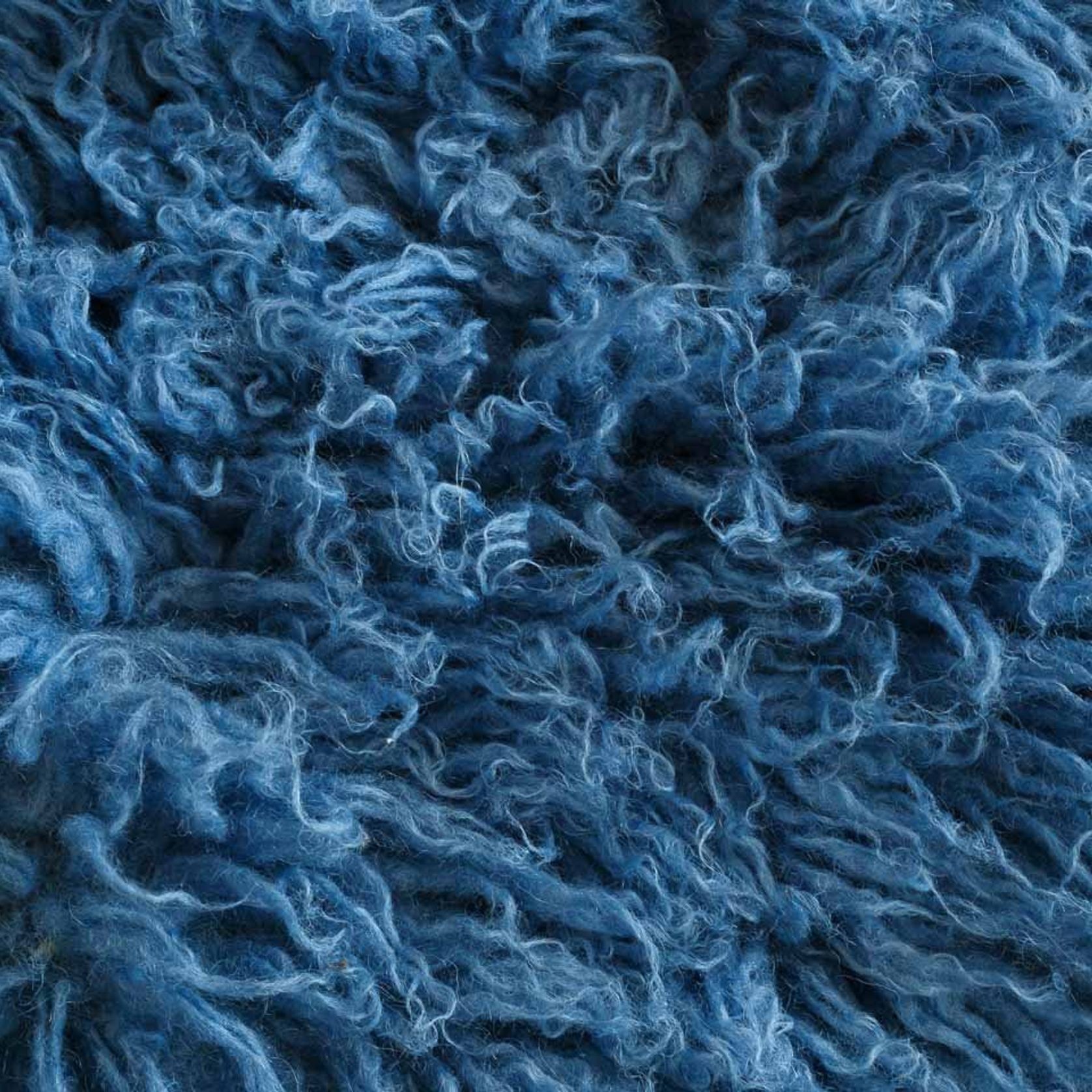 Flokati gallery detail image