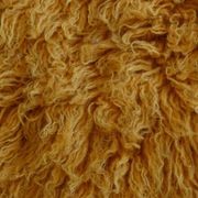 Flokati gallery detail image