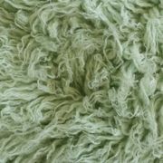 Flokati gallery detail image