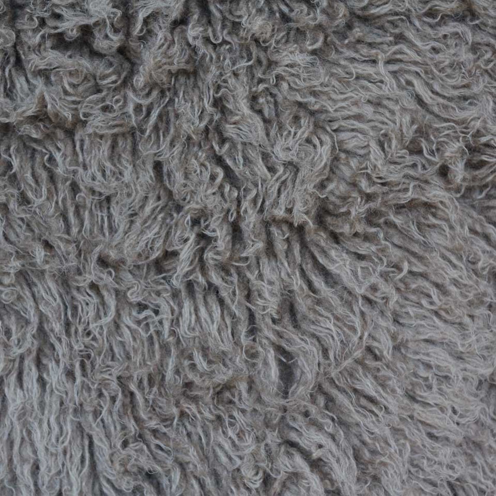 Flokati gallery detail image