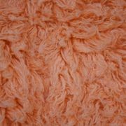 Flokati gallery detail image