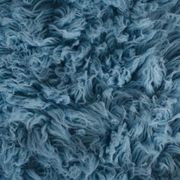 Flokati gallery detail image