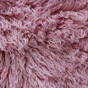 Flokati gallery detail image