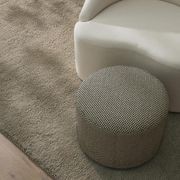 Weave Home Valencia Floor Rug - Cloud gallery detail image