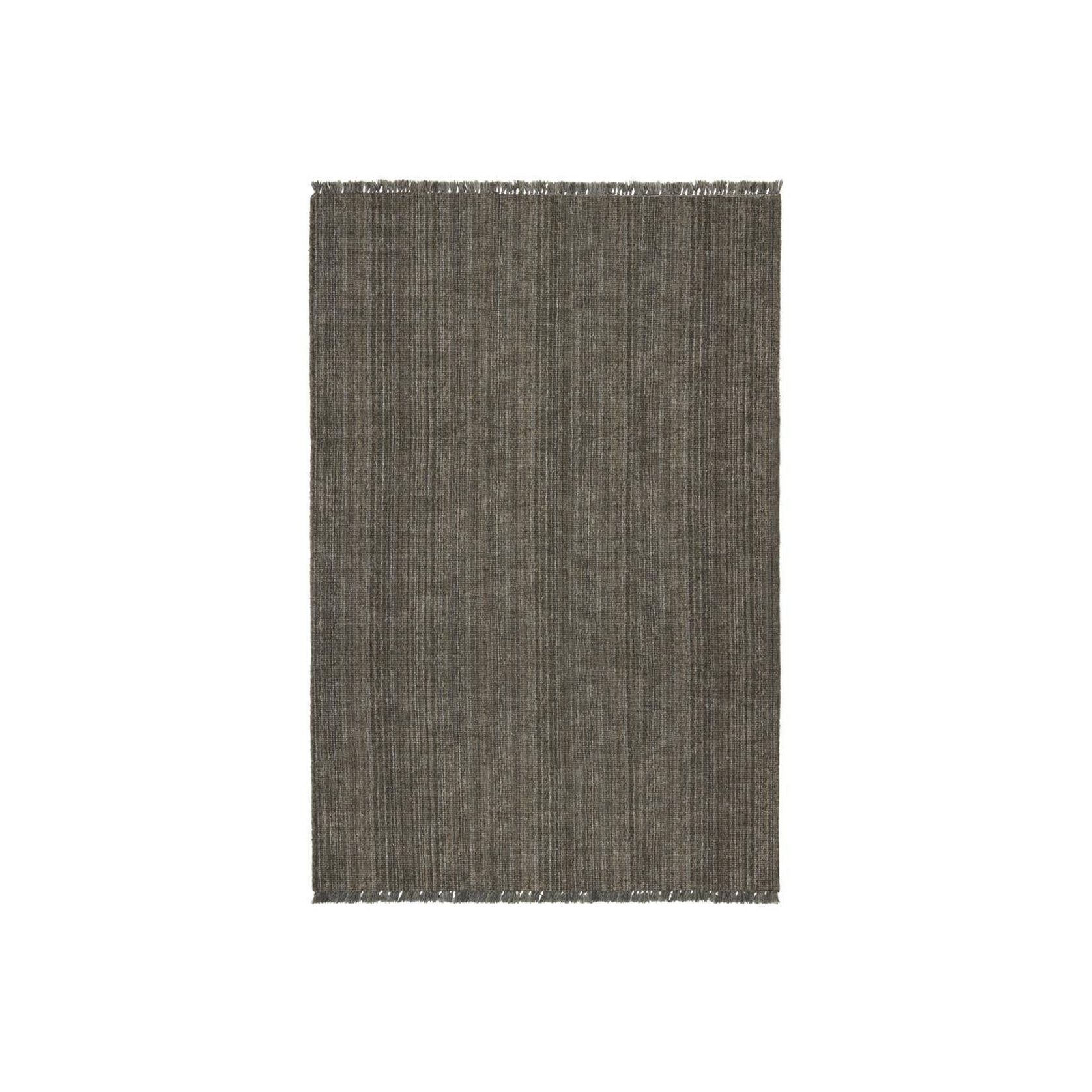 Weave Home Puglia Floor Rug - Fossil gallery detail image