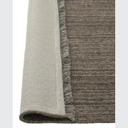 Weave Home Puglia Floor Rug - Fossil gallery detail image