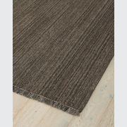 Weave Home Puglia Floor Rug - Fossil gallery detail image