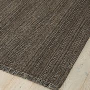 Weave Home Puglia Floor Rug - Fossil gallery detail image