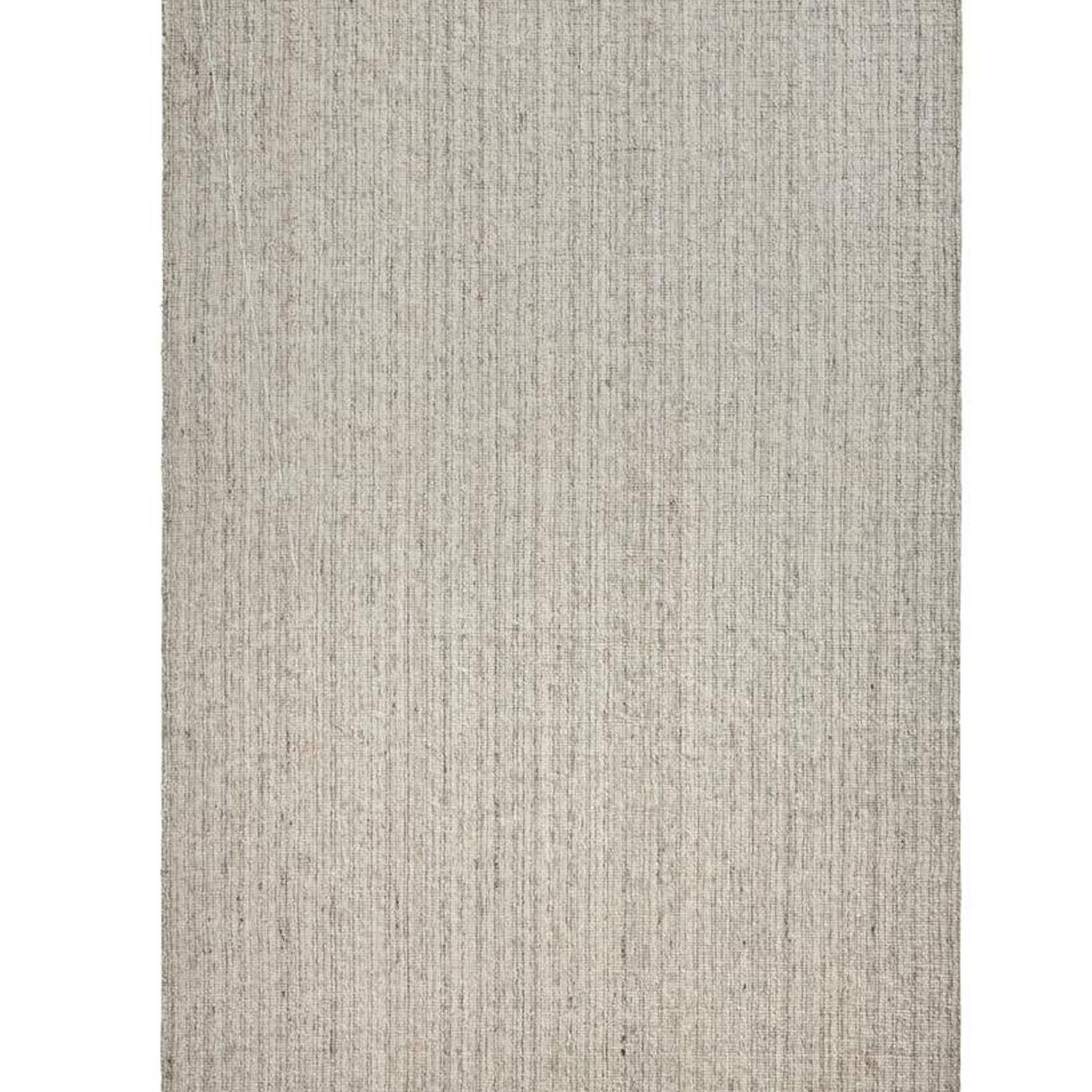 Weave Home Puglia Floor Rug - Fox gallery detail image