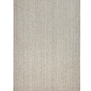 Weave Home Puglia Floor Rug - Fox gallery detail image