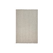 Weave Home Puglia Floor Rug - Fox gallery detail image