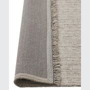 Weave Home Puglia Floor Rug - Fox gallery detail image