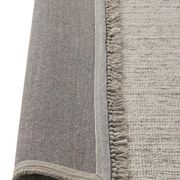 Weave Home Puglia Floor Rug - Fox gallery detail image