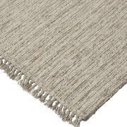 Weave Home Puglia Floor Rug - Fox gallery detail image