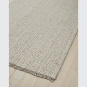 Weave Home Puglia Floor Rug - Fox gallery detail image