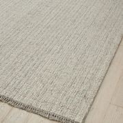 Weave Home Puglia Floor Rug - Fox gallery detail image