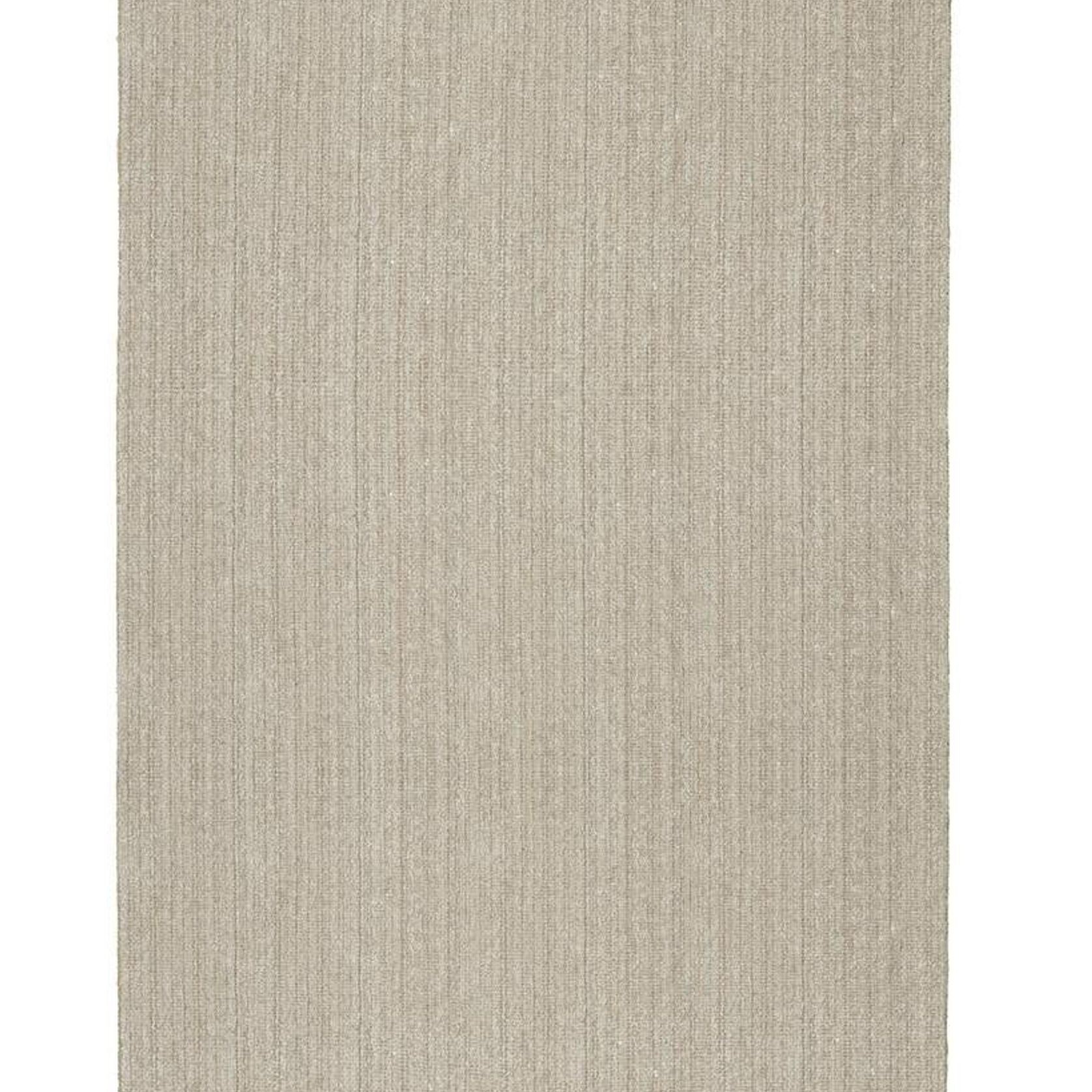Weave Home Puglia Floor Rug - Hemp gallery detail image