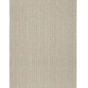 Weave Home Puglia Floor Rug - Hemp gallery detail image