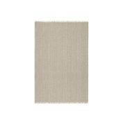 Weave Home Puglia Floor Rug - Hemp gallery detail image