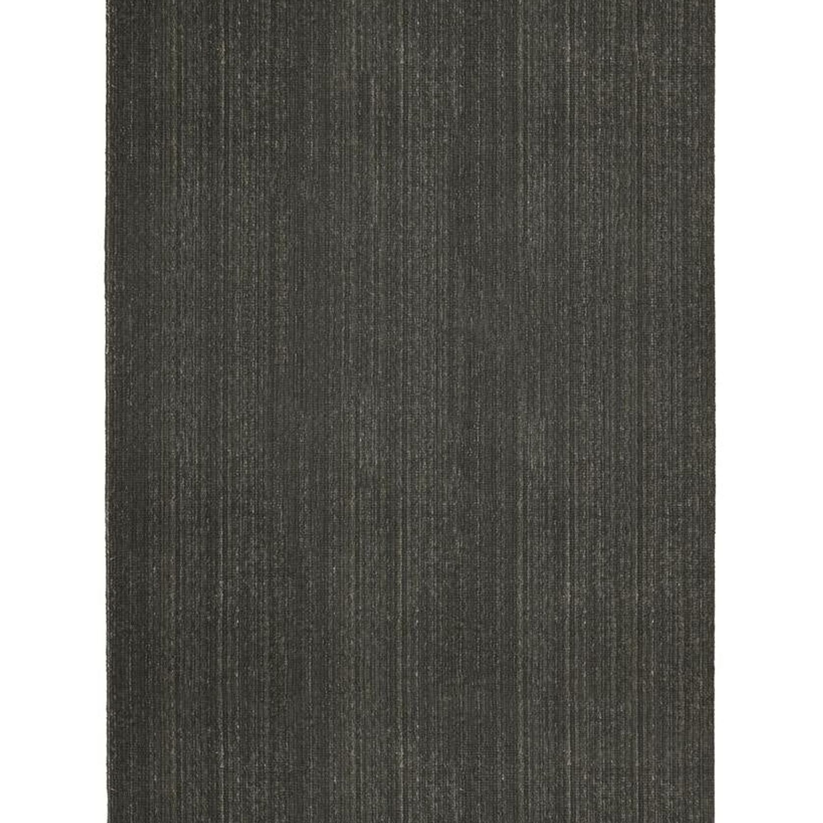 Weave Home Puglia Floor Rug - Pigeon gallery detail image