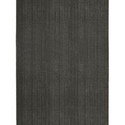 Weave Home Puglia Floor Rug - Pigeon gallery detail image