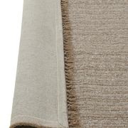 Weave Home Puglia Floor Rug - Taupe gallery detail image