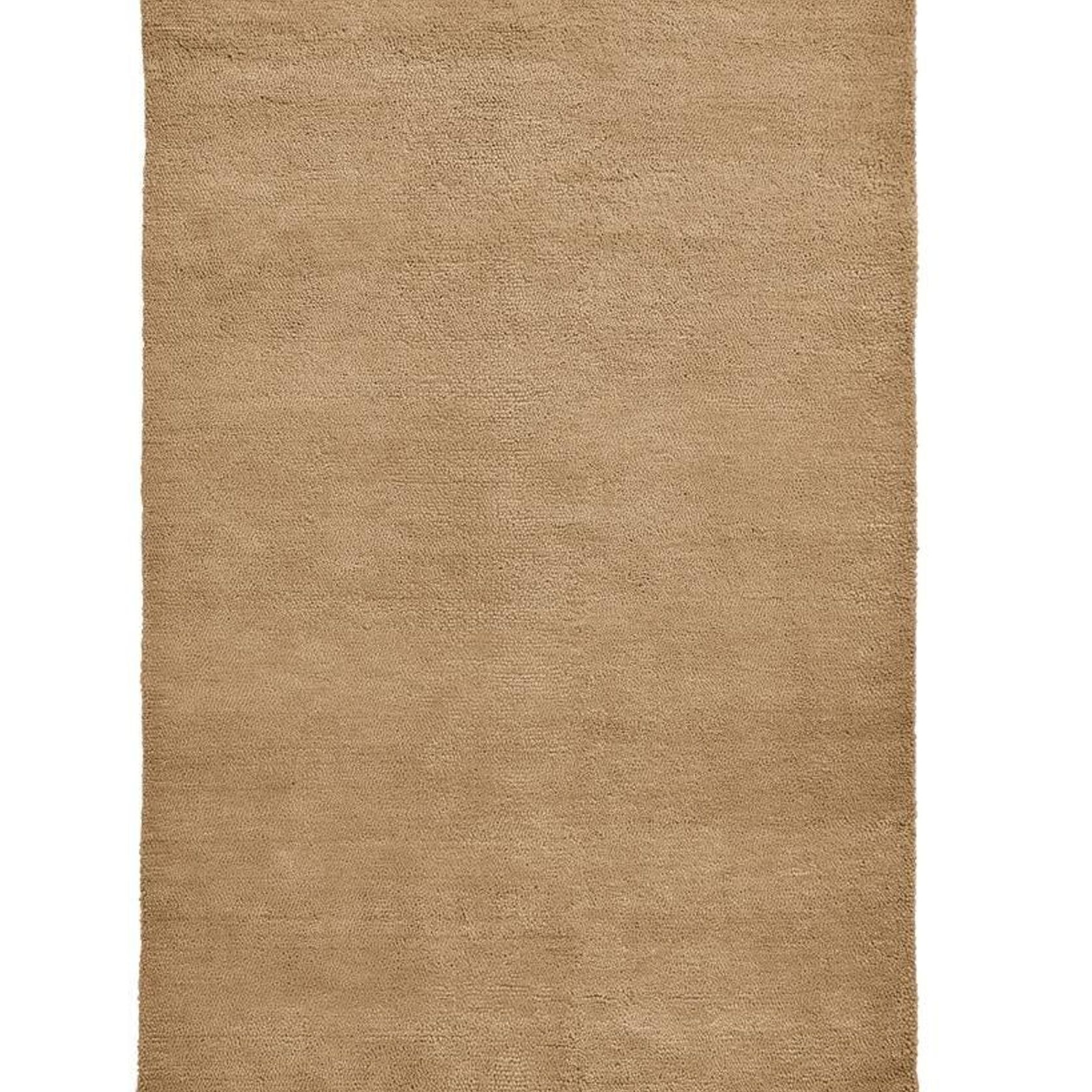 Weave Home Valencia Floor Rug - Camel gallery detail image