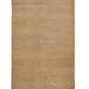 Weave Home Valencia Floor Rug - Camel gallery detail image