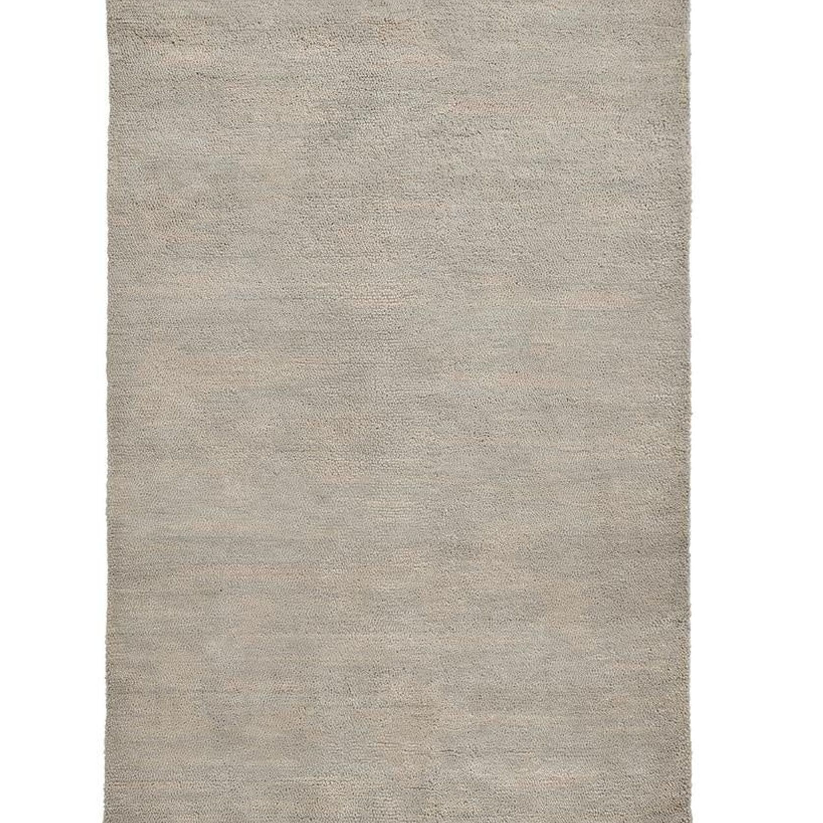 Weave Home Valencia Floor Rug - Cloud gallery detail image