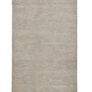 Weave Home Valencia Floor Rug - Cloud gallery detail image