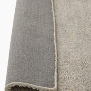 Weave Home Valencia Floor Rug - Cloud gallery detail image