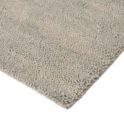 Weave Home Valencia Floor Rug - Cloud gallery detail image
