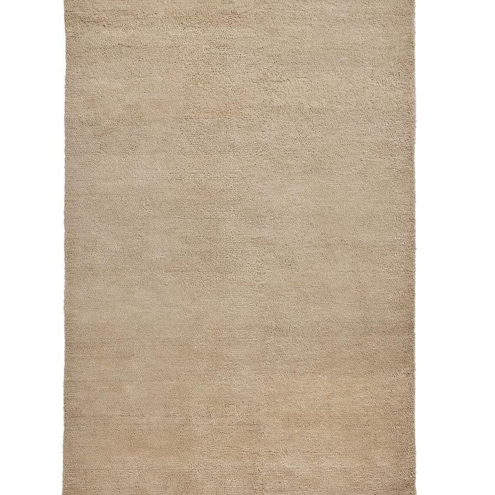 Weave Home Valencia Floor Rug - Dune gallery detail image