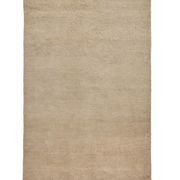 Weave Home Valencia Floor Rug - Dune gallery detail image