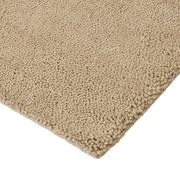 Weave Home Valencia Floor Rug - Dune gallery detail image