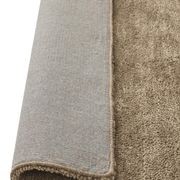 Weave Home Valencia Floor Rug - Latte gallery detail image