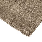 Weave Home Valencia Floor Rug - Latte gallery detail image