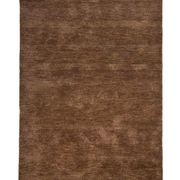 Weave Home Valencia Floor Rug - Toffee gallery detail image