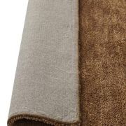 Weave Home Valencia Floor Rug - Toffee gallery detail image