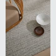 Weave Home Puglia Floor Rug - Fox gallery detail image