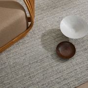 Weave Home Puglia Floor Rug - Fox gallery detail image